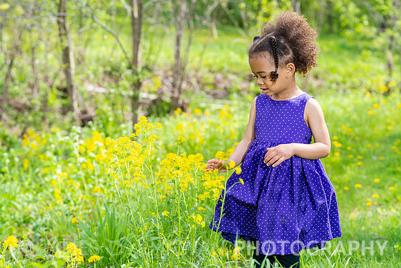 Bowa kids spring 2019-47