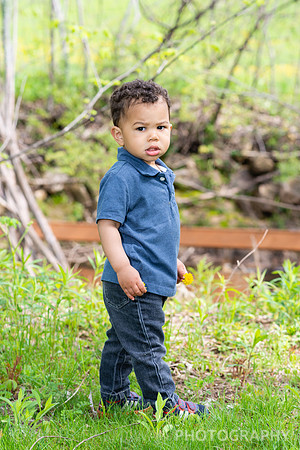 Bowa kids spring 2019-48