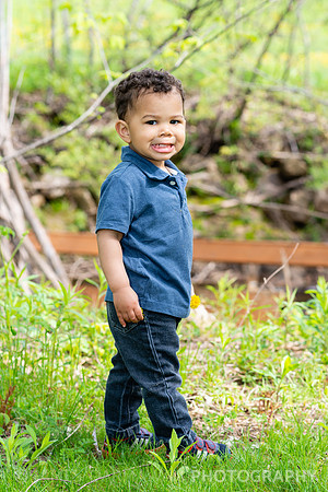 Bowa kids spring 2019-49