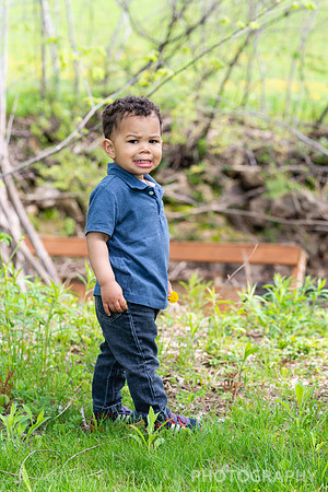 Bowa kids spring 2019-50