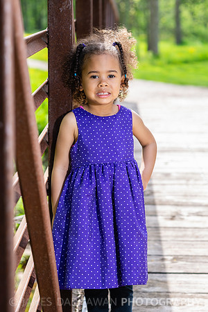 Bowa kids spring 2019-51