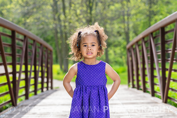 Bowa kids spring 2019-52