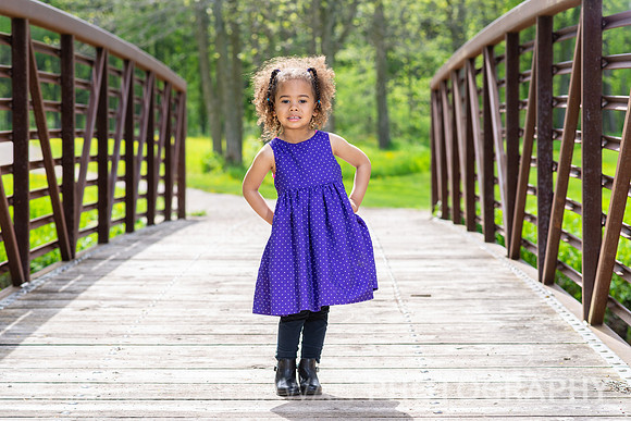 Bowa kids spring 2019-53