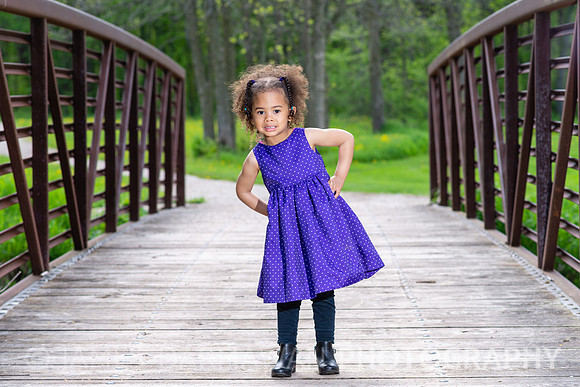 Bowa kids spring 2019-54