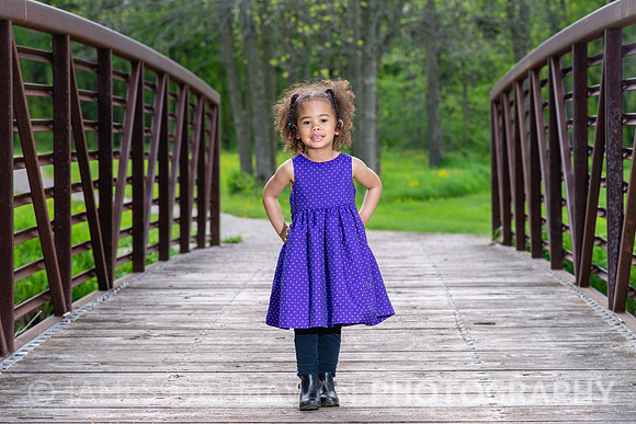 Bowa kids spring 2019-55