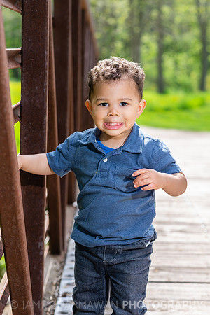 Bowa kids spring 2019-56
