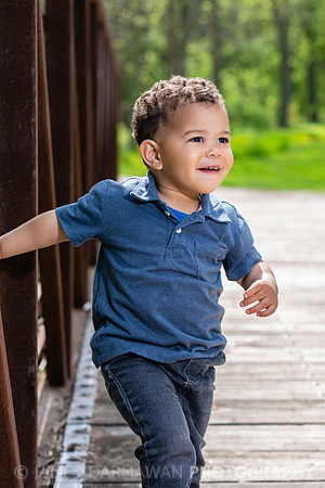 Bowa kids spring 2019-57