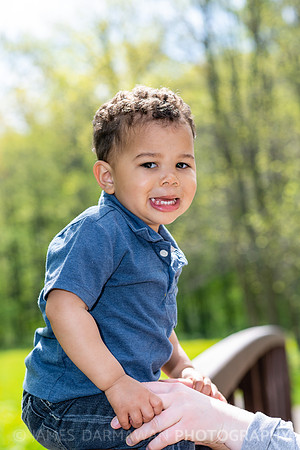 Bowa kids spring 2019-58