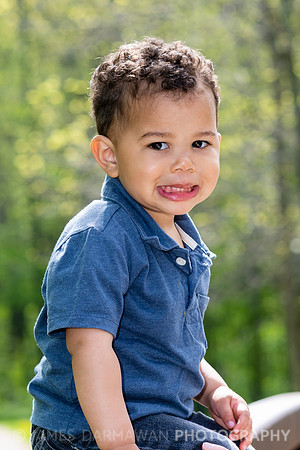 Bowa kids spring 2019-59
