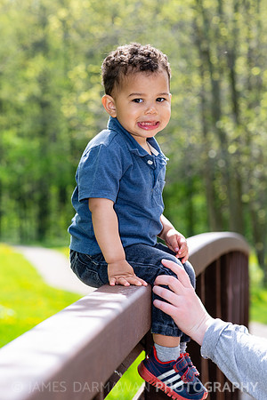 Bowa kids spring 2019-60