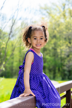 Bowa kids spring 2019-61