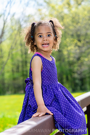 Bowa kids spring 2019-62