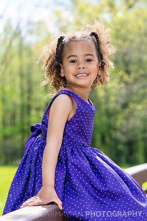 Bowa kids spring 2019-63