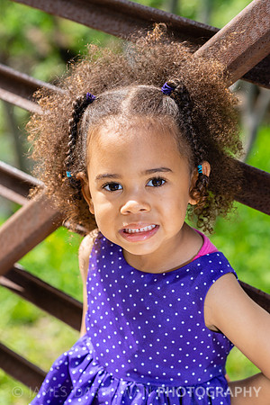 Bowa kids spring 2019-64