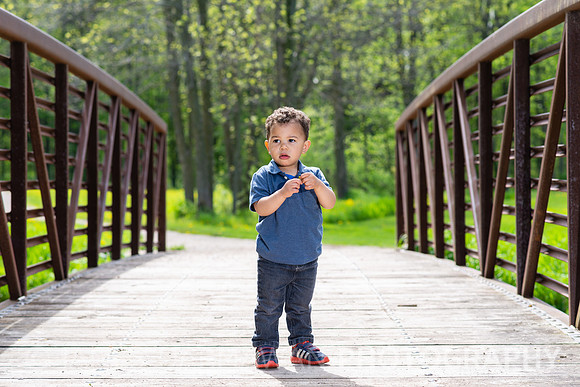 Bowa kids spring 2019-65