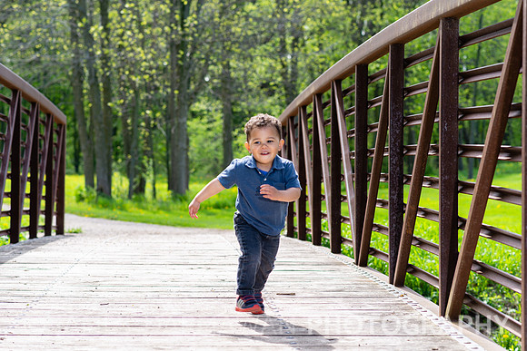 Bowa kids spring 2019-66