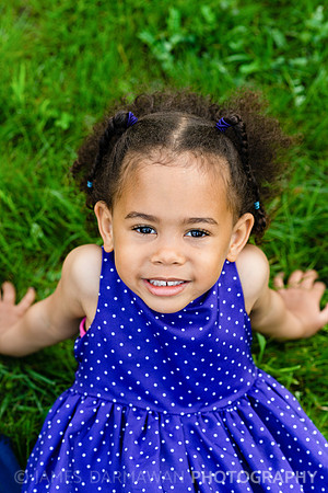 Bowa kids spring 2019-34