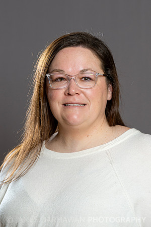 JD8_5273