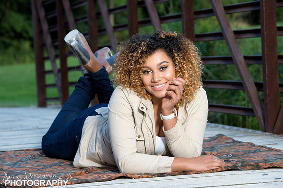 Neely0028JX4_6601