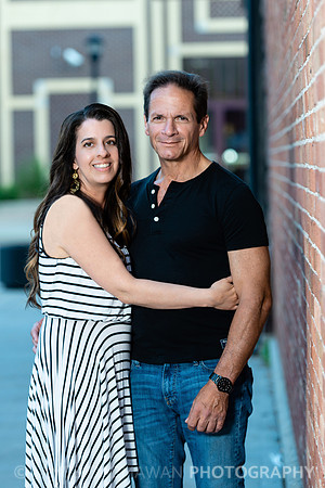 Michele and Michael esession edited-3