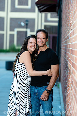 Michele and Michael esession edited-4