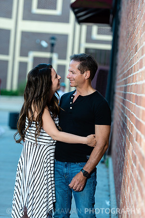 Michele and Michael esession edited-5
