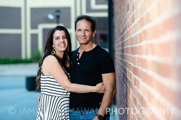 Michele and Michael esession edited-2