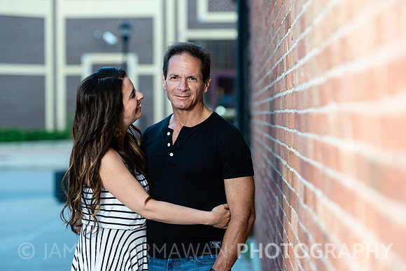 Michele and Michael esession edited-6