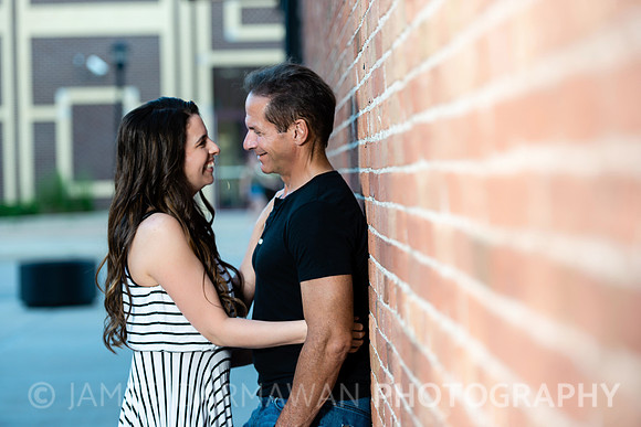 Michele and Michael esession edited-7