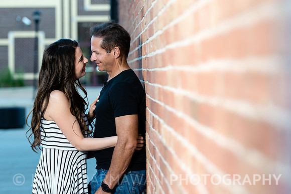 Michele and Michael esession edited-8