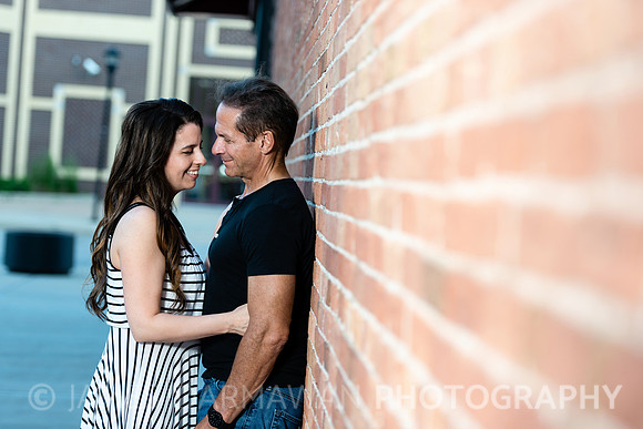 Michele and Michael esession edited-9