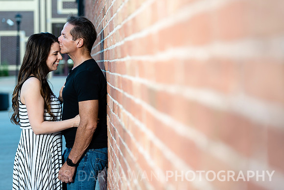 Michele and Michael esession edited-10