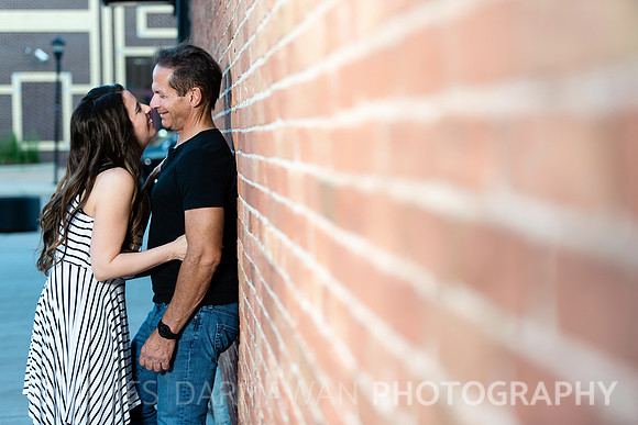 Michele and Michael esession edited-11