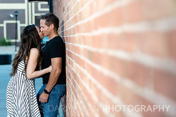 Michele and Michael esession edited-12