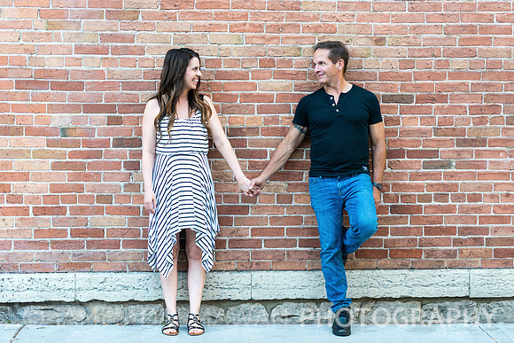 Michele and Michael esession edited-13