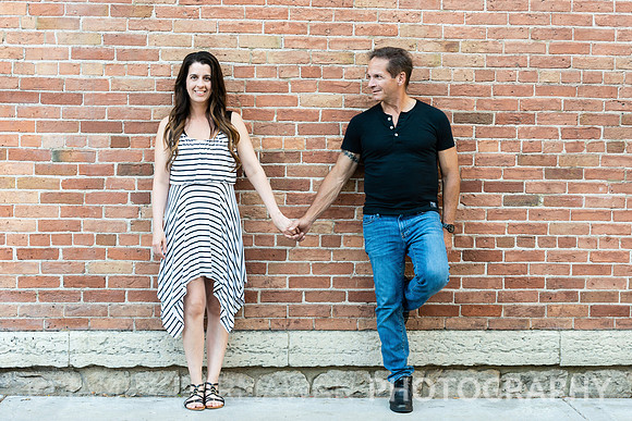 Michele and Michael esession edited-14