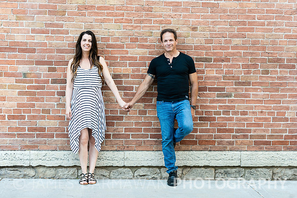 Michele and Michael esession edited-15