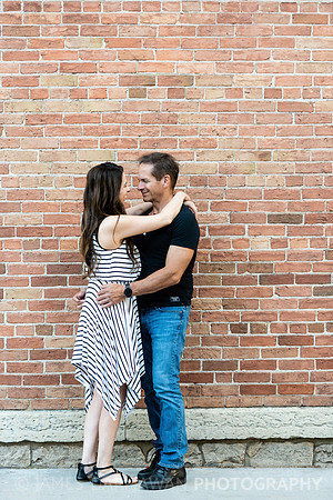 Michele and Michael esession edited-16
