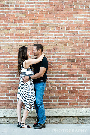 Michele and Michael esession edited-17