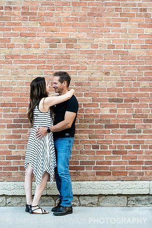 Michele and Michael esession edited-18