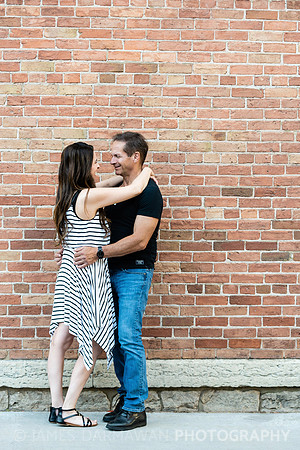 Michele and Michael esession edited-19