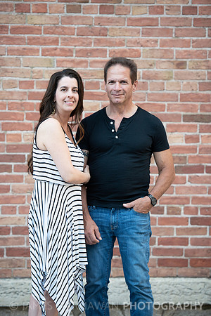 Michele and Michael esession edited-20