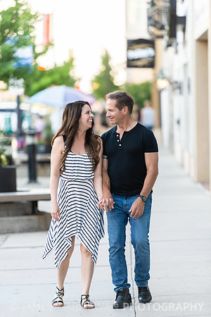 Michele and Michael esession edited-23