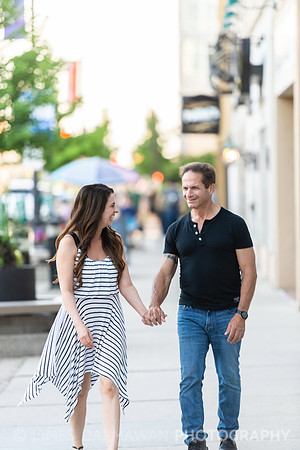 Michele and Michael esession edited-24