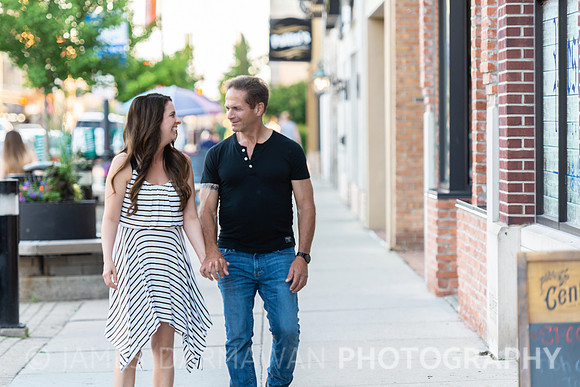 Michele and Michael esession edited-25