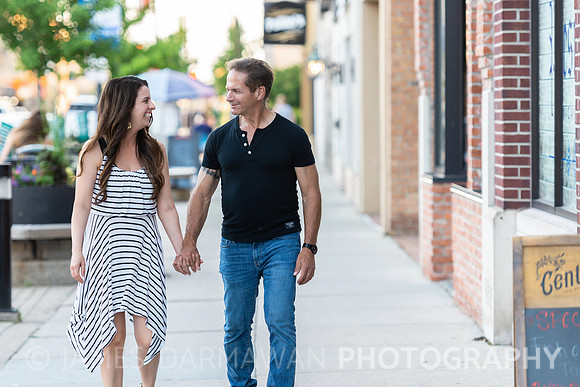 Michele and Michael esession edited-26