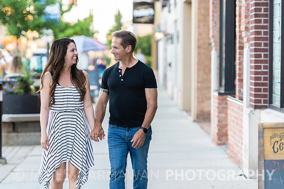 Michele and Michael esession edited-27