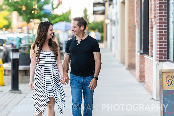 Michele and Michael esession edited-28