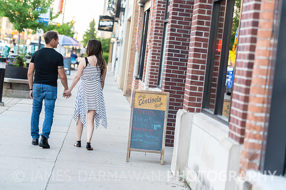 Michele and Michael esession edited-29