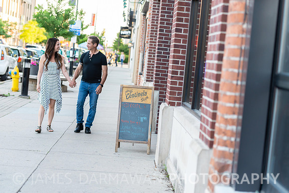 Michele and Michael esession edited-30